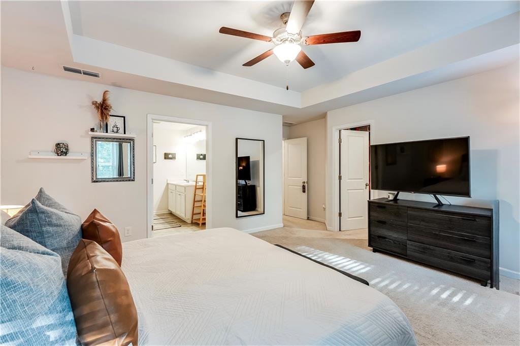 6167 Centennial Run Property Photo 17