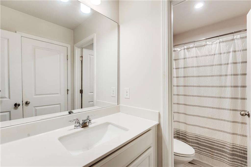 6167 Centennial Run Property Photo 29