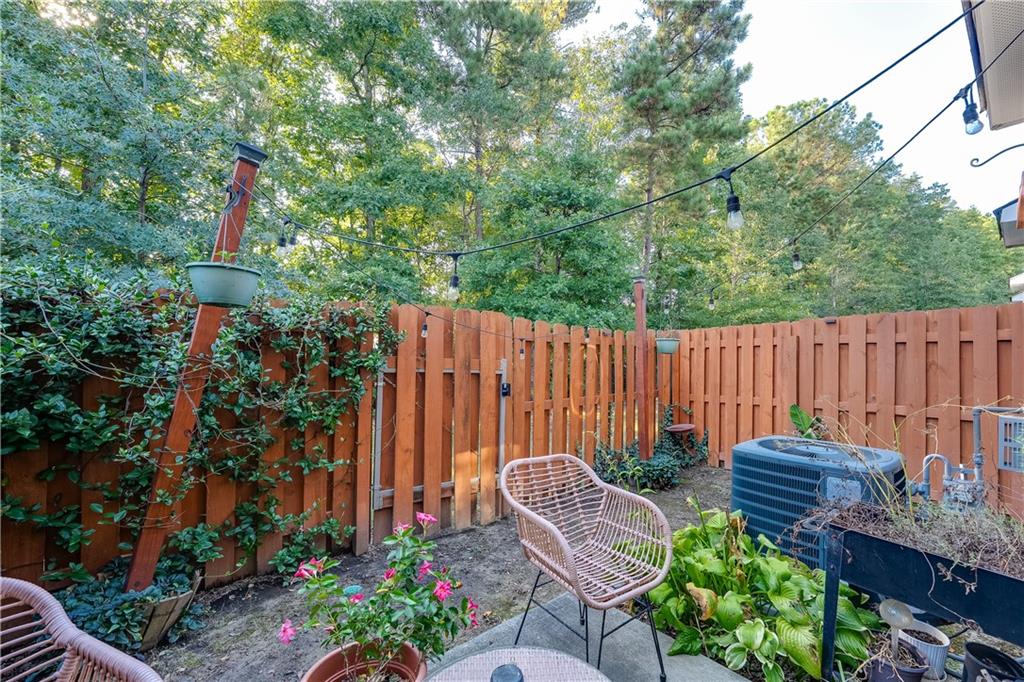 6167 Centennial Run Property Photo 31