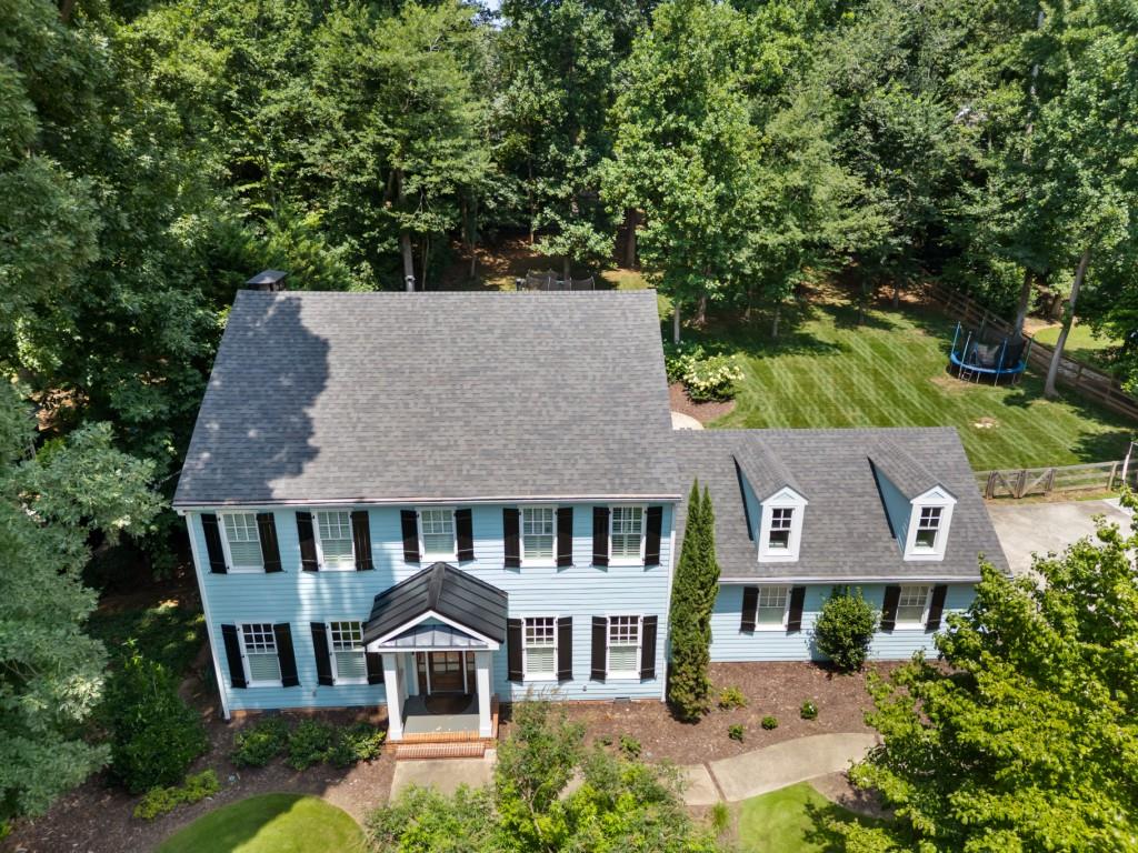965 Hickory Oak Hollow Property Photo 1