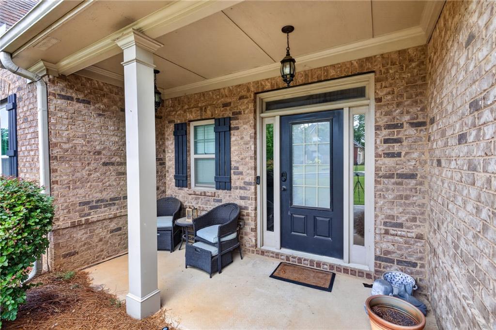 162 Oatgrass Drive Property Photo 7