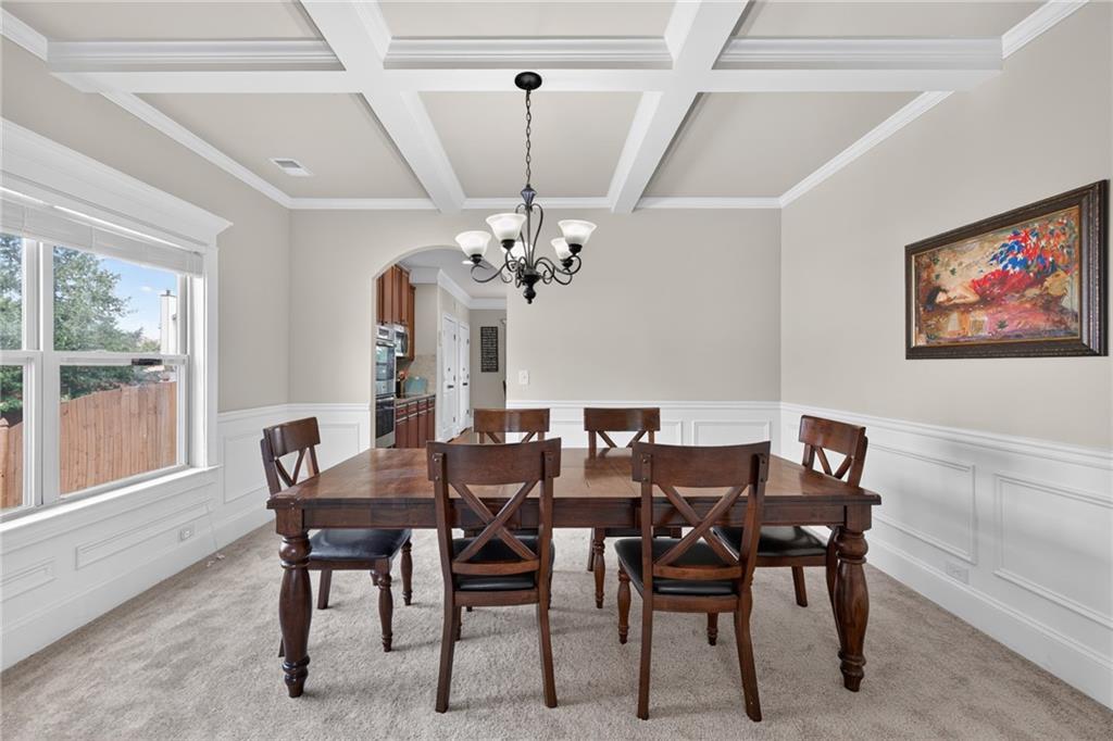 162 Oatgrass Drive Property Photo 10