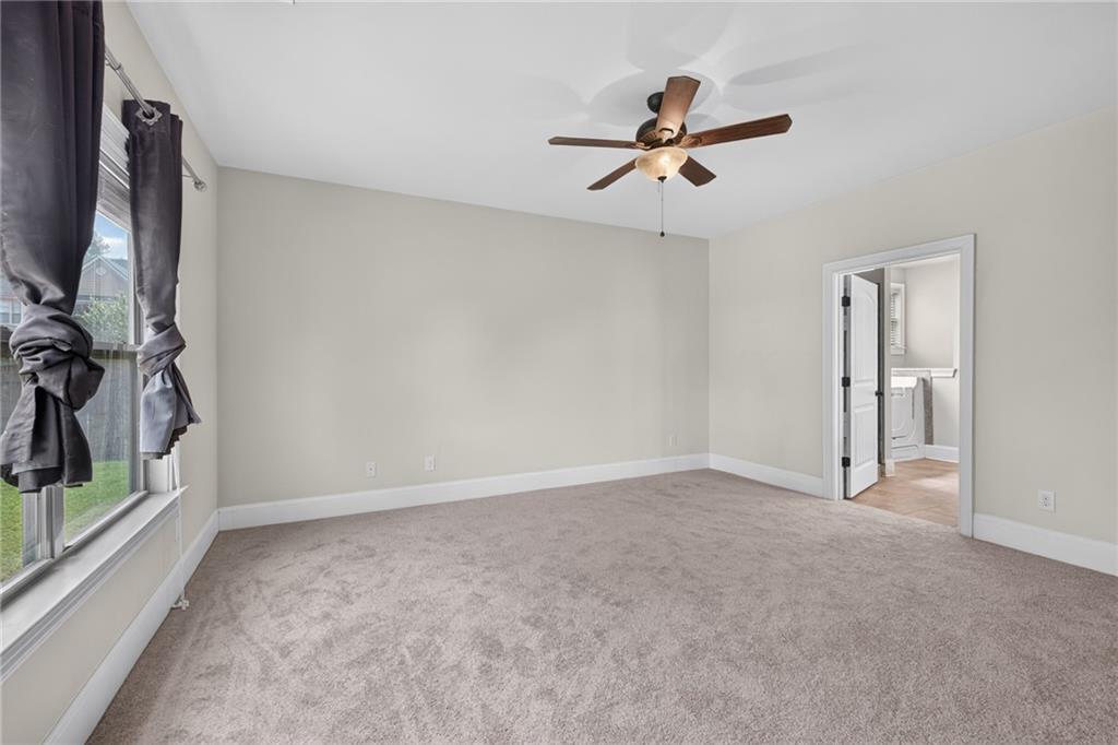 162 Oatgrass Drive Property Photo 13