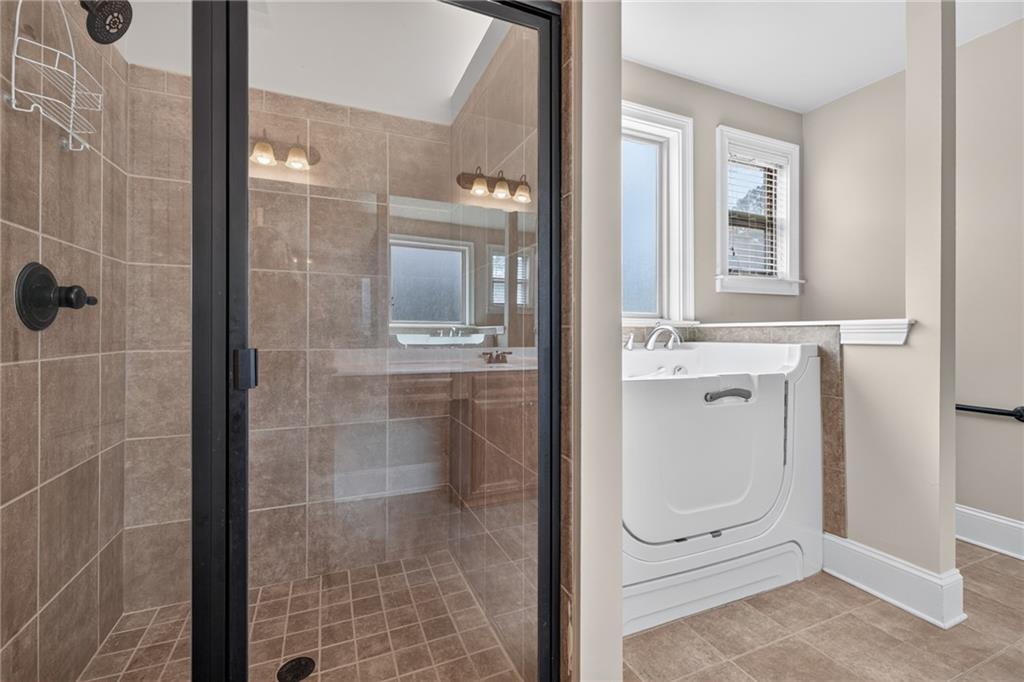 162 Oatgrass Drive Property Photo 15