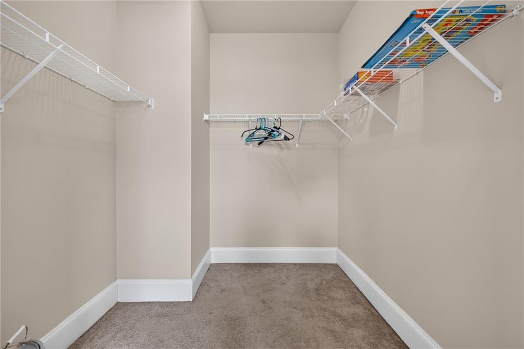 162 Oatgrass Drive Property Photo 17