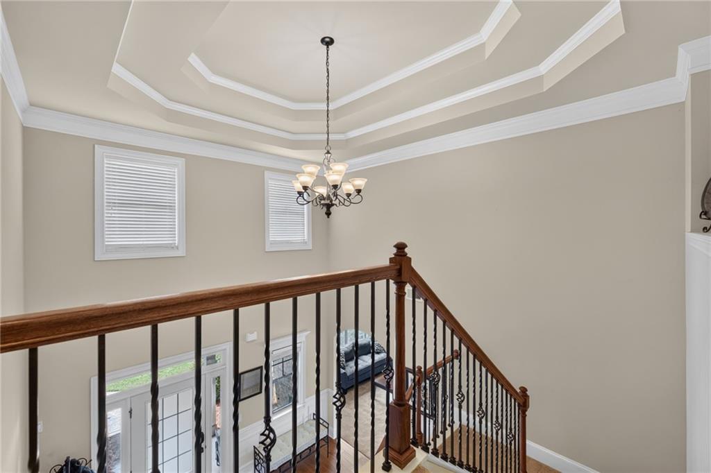 162 Oatgrass Drive Property Photo 18