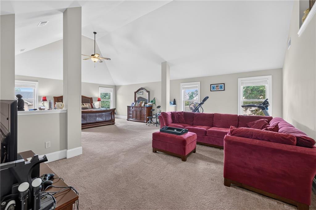 162 Oatgrass Drive Property Photo 19