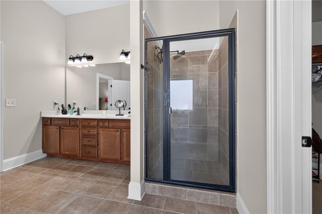 162 Oatgrass Drive Property Photo 22