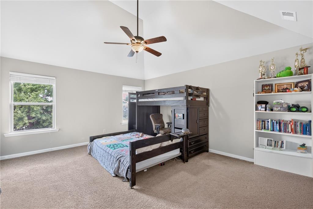 162 Oatgrass Drive Property Photo 23
