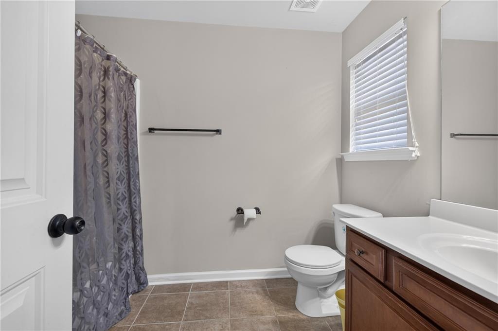 162 Oatgrass Drive Property Photo 24