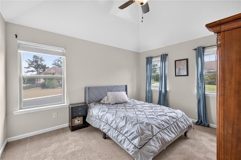 162 Oatgrass Drive Property Photo 25