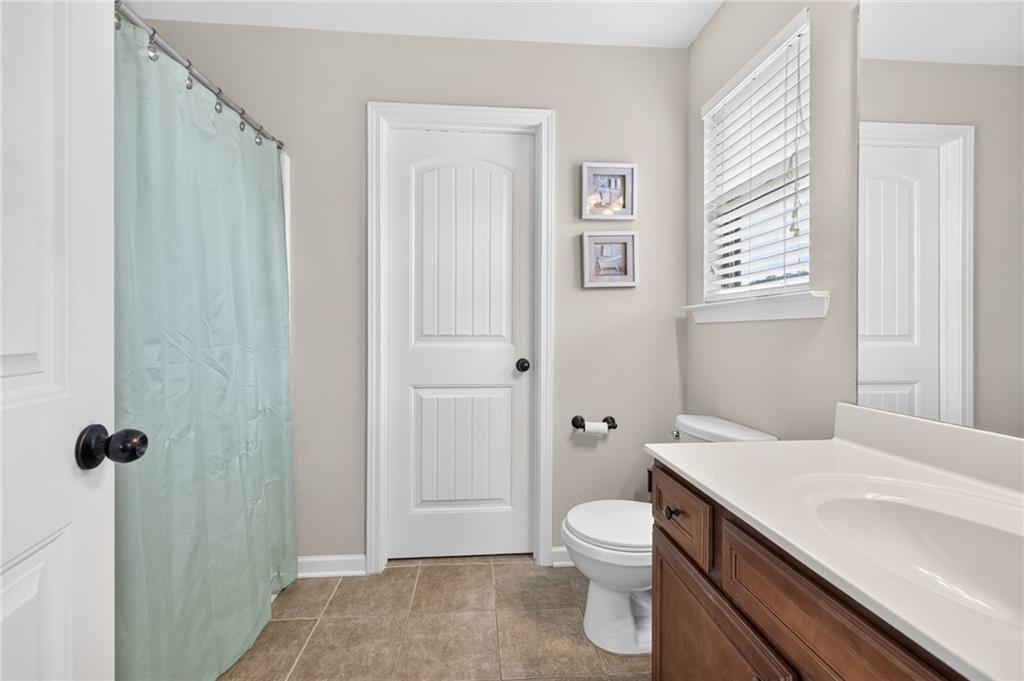 162 Oatgrass Drive Property Photo 26