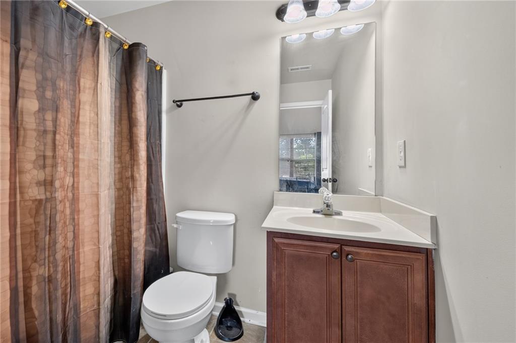 162 Oatgrass Drive Property Photo 28