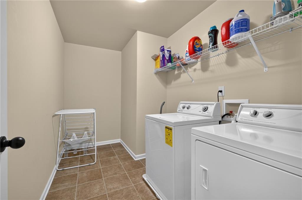 162 Oatgrass Drive Property Photo 29