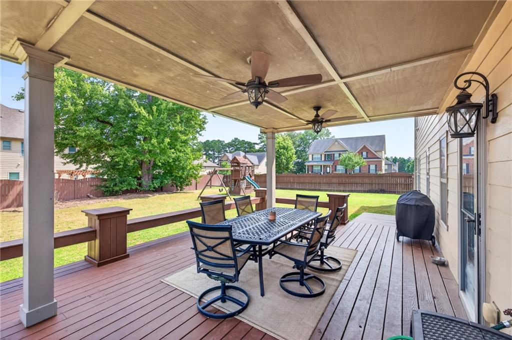 162 Oatgrass Drive Property Photo 30