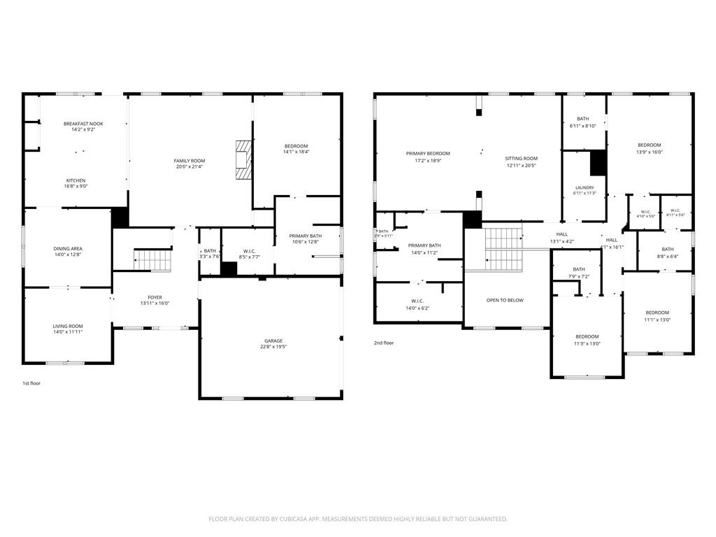 162 Oatgrass Drive Property Photo 33
