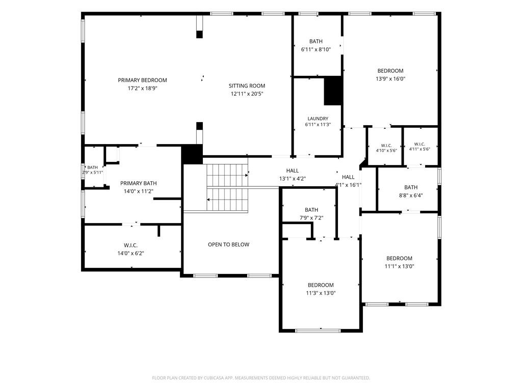 162 Oatgrass Drive Property Photo 34