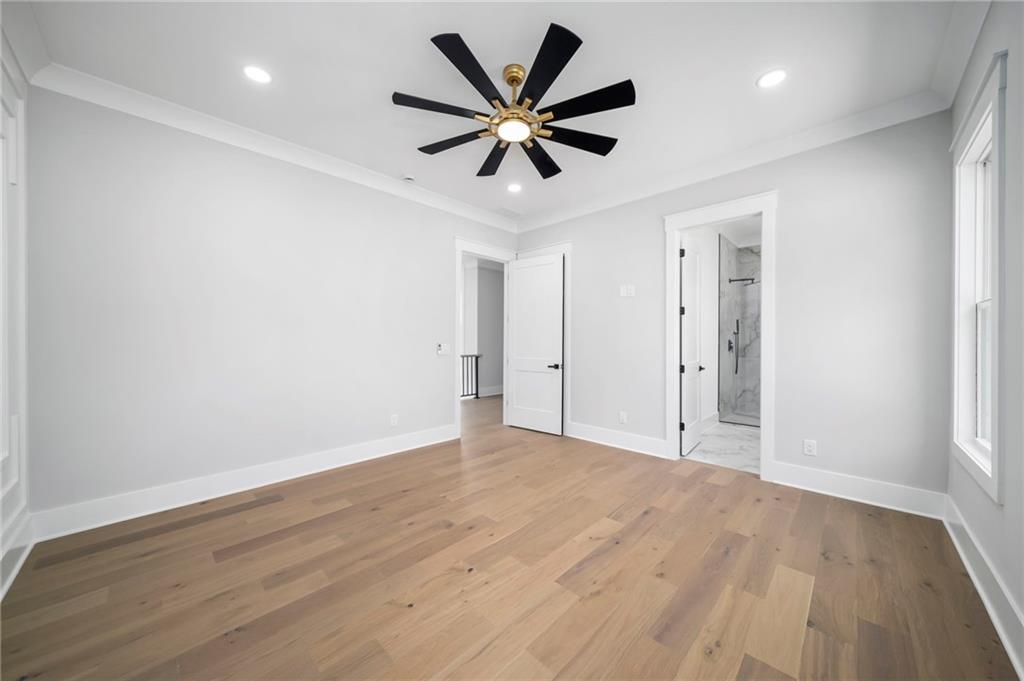 403 Thunder Road Property Photo 58