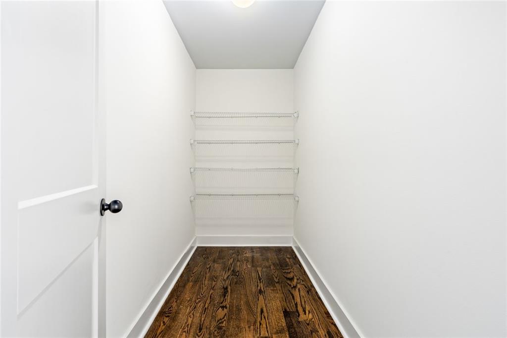 218 Ivey Drive Property Photo 15