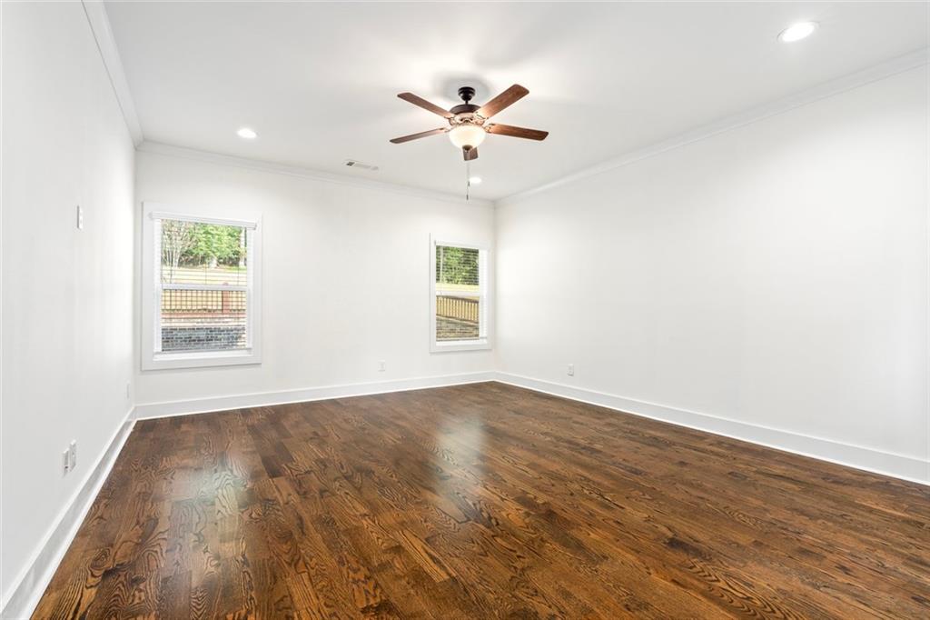 218 Ivey Drive Property Photo 18