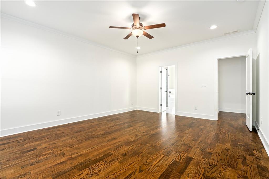 218 Ivey Drive Property Photo 19