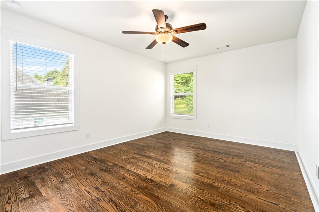 218 Ivey Drive Property Photo 25