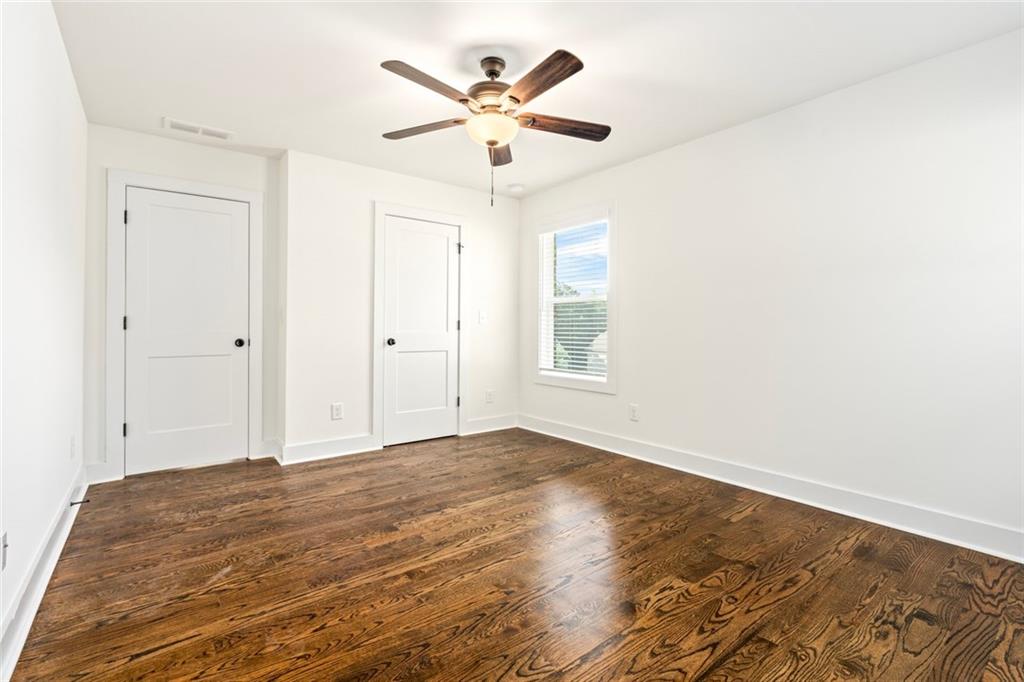 218 Ivey Drive Property Photo 26
