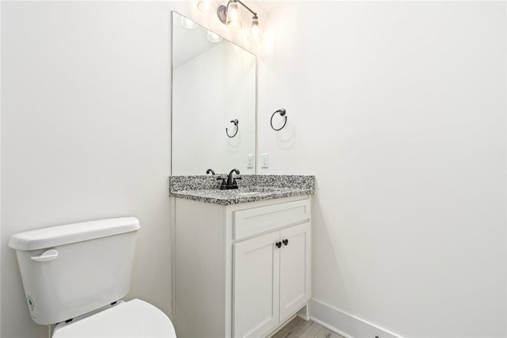 218 Ivey Drive Property Photo 27