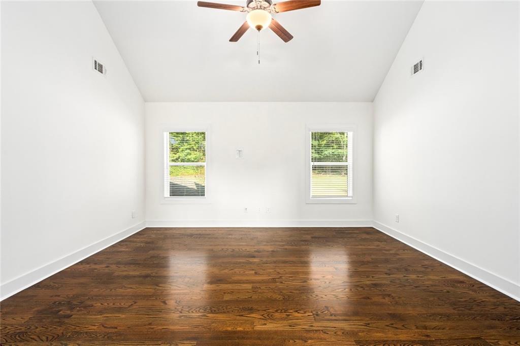 218 Ivey Drive Property Photo 29