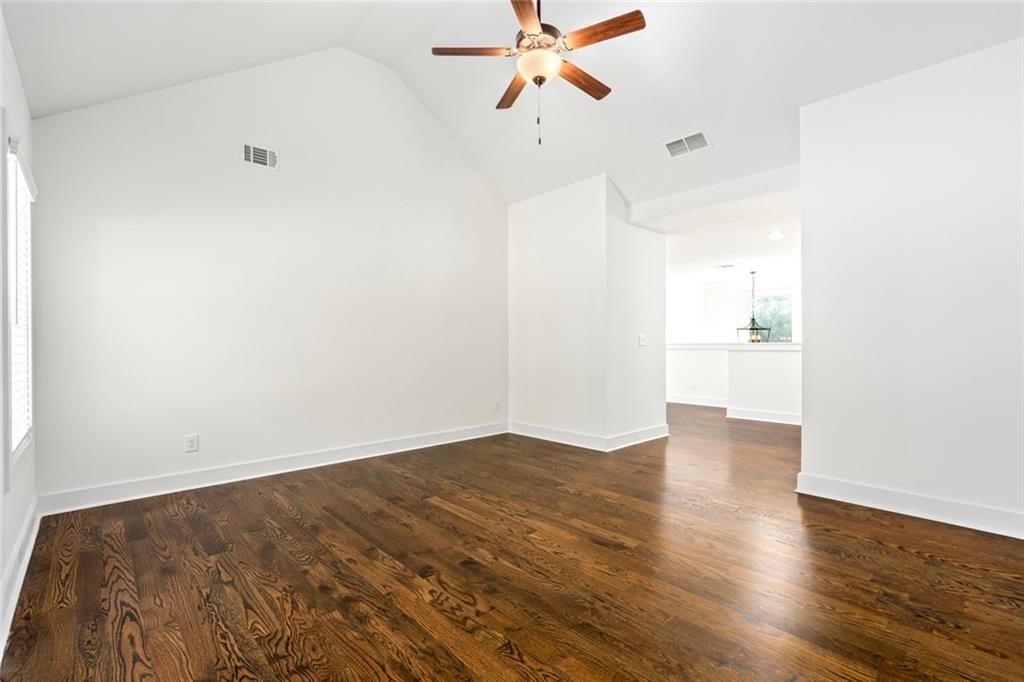 218 Ivey Drive Property Photo 30