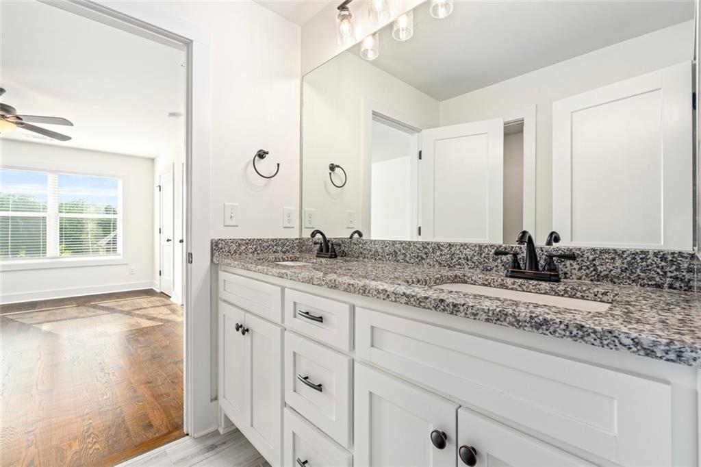 218 Ivey Drive Property Photo 31