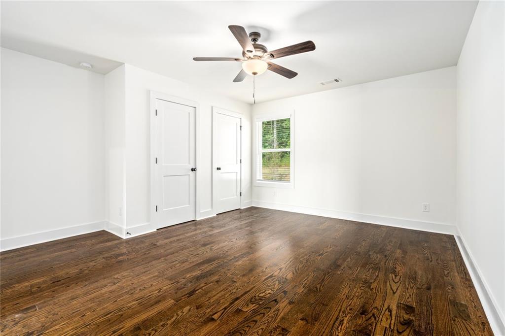 218 Ivey Drive Property Photo 33