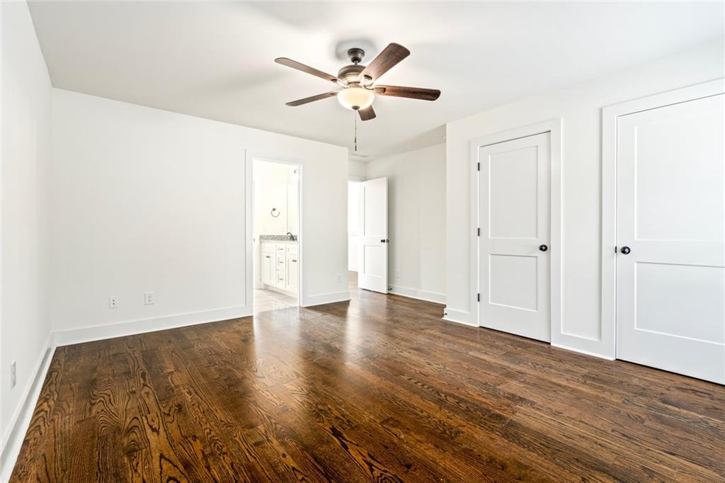 218 Ivey Drive Property Photo 34