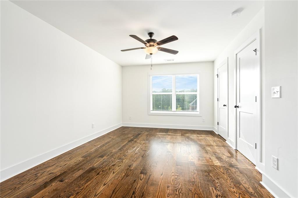 218 Ivey Drive Property Photo 35