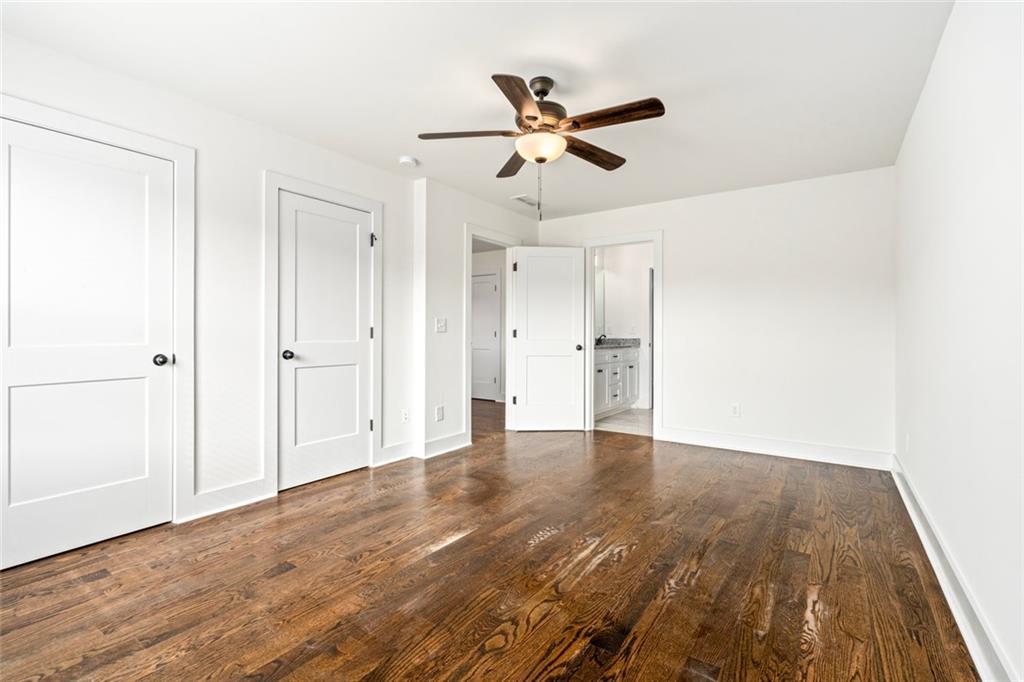 218 Ivey Drive Property Photo 36