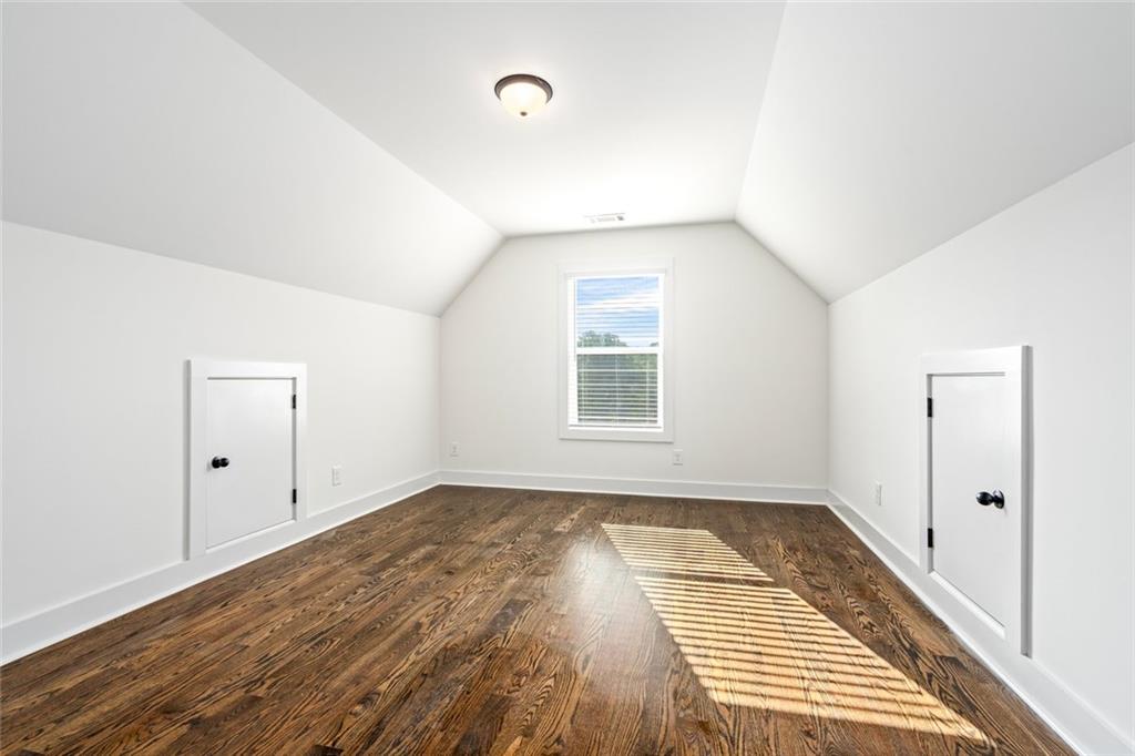 218 Ivey Drive Property Photo 37