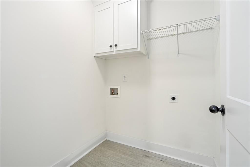 218 Ivey Drive Property Photo 38