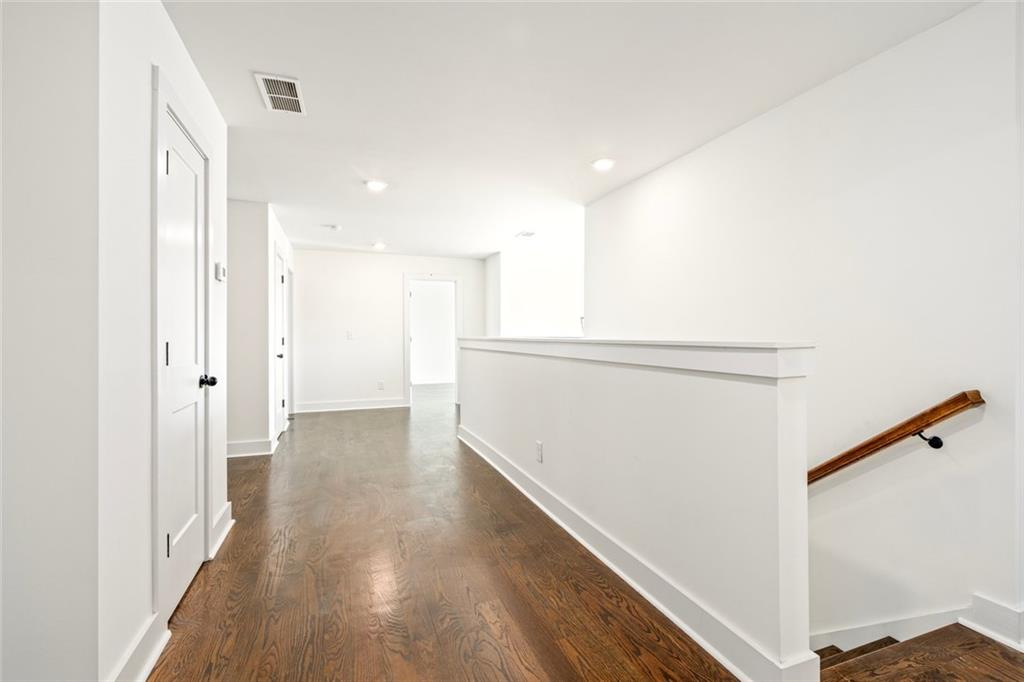 218 Ivey Drive Property Photo 39
