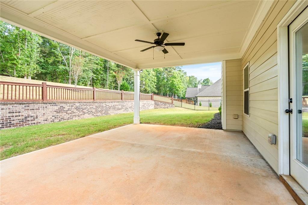 218 Ivey Drive Property Photo 40