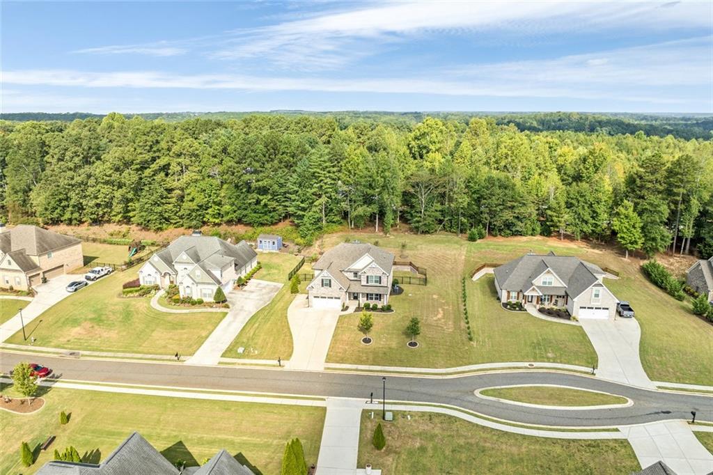 218 Ivey Drive Property Photo 43