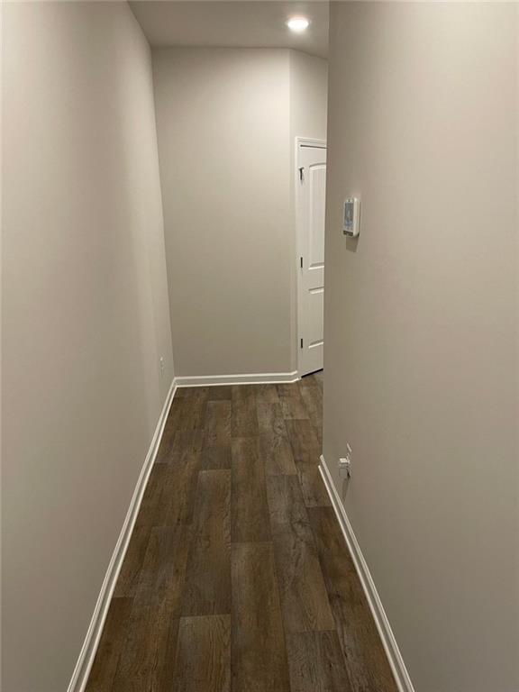 11516 Kimberly Way Property Photo 2