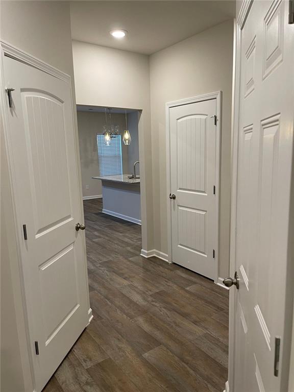 11516 Kimberly Way Property Photo 3