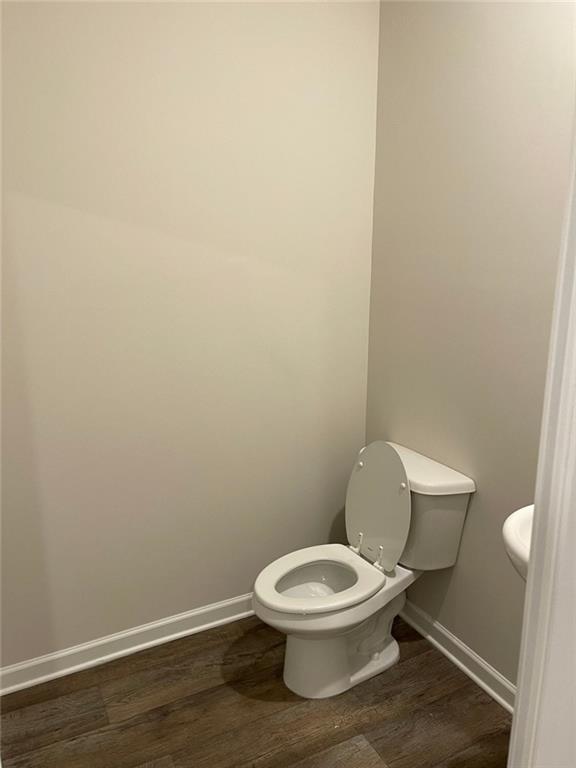 11516 Kimberly Way Property Photo 4