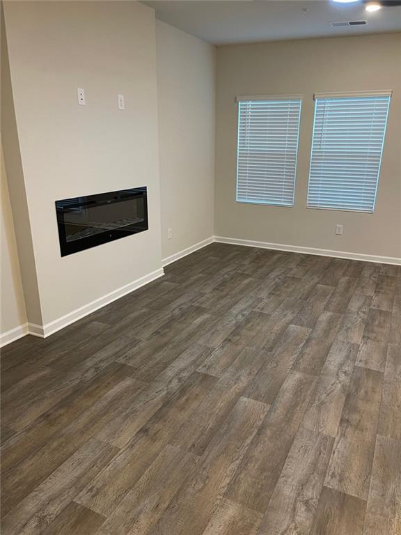 11516 Kimberly Way Property Photo 5