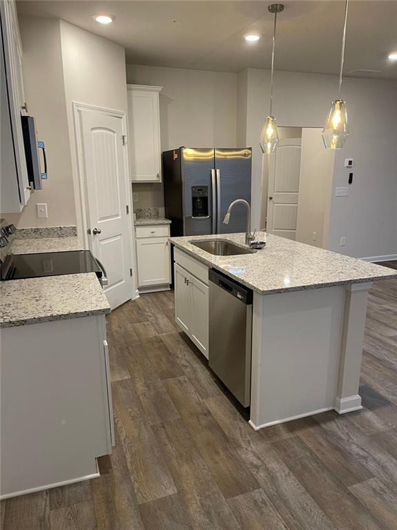 11516 Kimberly Way Property Photo 8