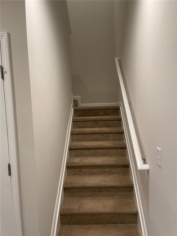 11516 Kimberly Way Property Photo 10