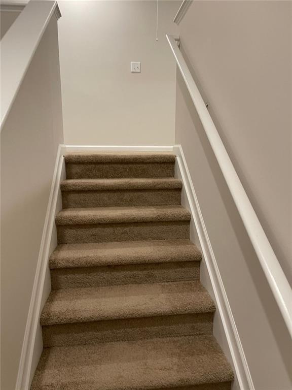 11516 Kimberly Way Property Photo 11