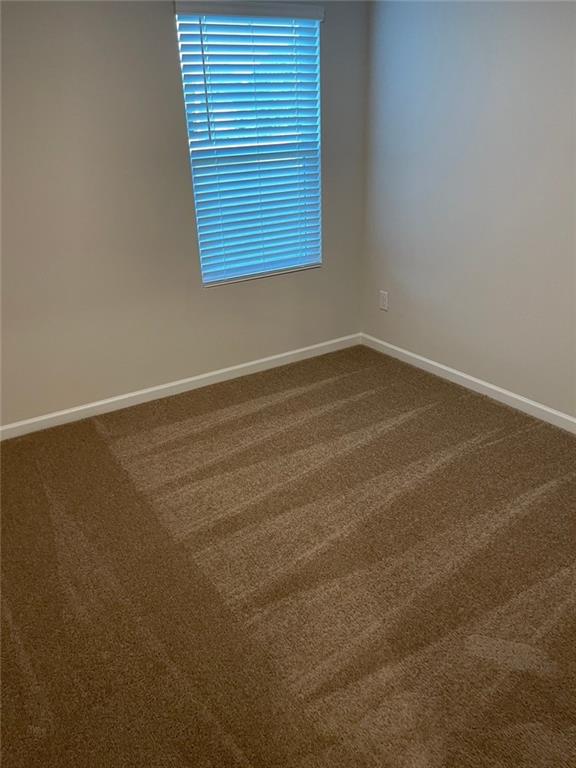 11516 Kimberly Way Property Photo 13