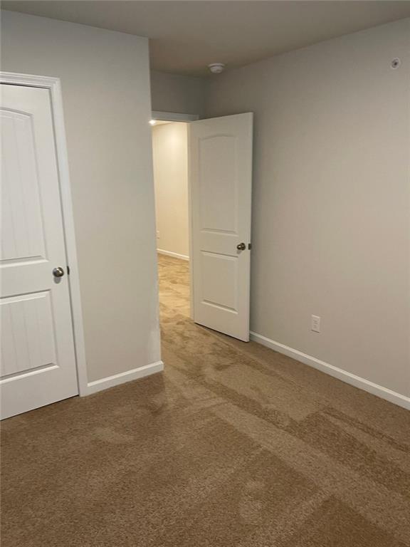 11516 Kimberly Way Property Photo 14