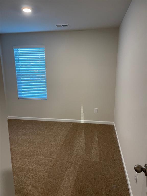 11516 Kimberly Way Property Photo 15